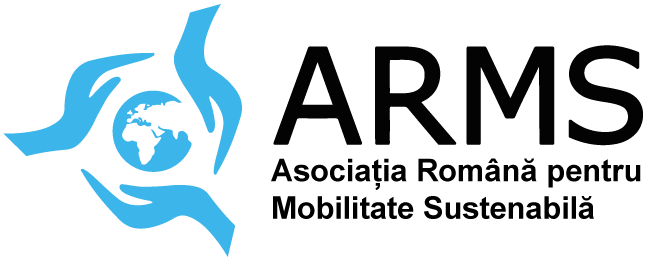 ARMS